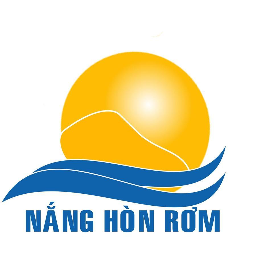 Hon Rom Sunlight Resort Mui Ne Exterior photo